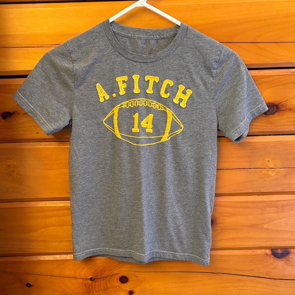 Abercrombie T-Shirt